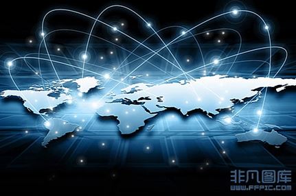 這7種設計誤區(qū)，會影響網(wǎng)頁內容的體驗