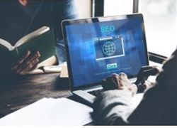 SEO網(wǎng)站優(yōu)化都給您做了些什么？