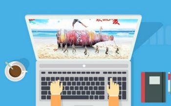 網站優(yōu)化主要分析5個方面的內容