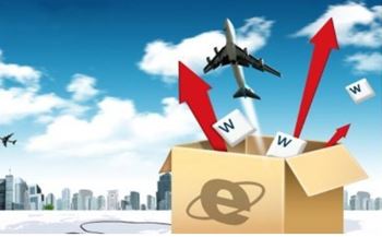 商場網(wǎng)站的優(yōu)勢是什么？