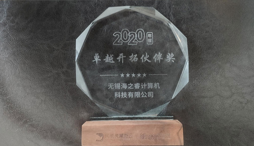 網(wǎng)站優(yōu)化過程中，對關(guān)鍵詞如果定位？