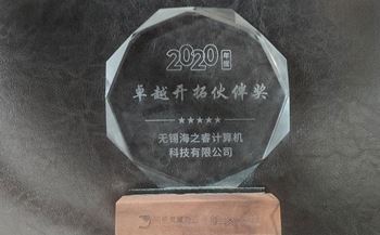 網(wǎng)站優(yōu)化過程中，對關(guān)鍵詞如果定位？