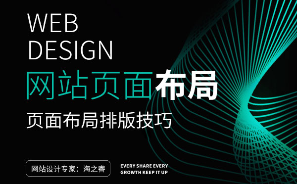 網(wǎng)站上線后，如何添加產(chǎn)品圖片資料？