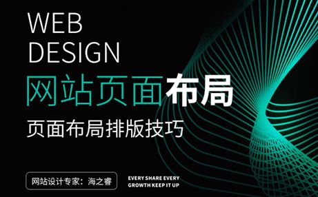 網(wǎng)站上線(xiàn)后，如何添加產(chǎn)品圖片資料？